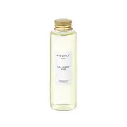 Goutal Une Foret d'Or Paper Diffuser 100 ml Refill
