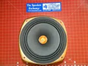 Tannoy Kensington SE Dual Concentric Driver 7900 0693