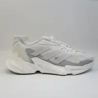 在飛比找蝦皮商城優惠-ADIDAS X9000L4 M 男生款 運動鞋 S2366