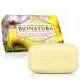 (任)Nesti Dante 義大利手工皂-天然純植系列-純植阿甘油乾草皂(250g)
