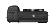 Sony A6400 Body - Black