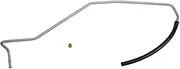 Sunsong 3402680 Power Steering Return Line Hose Assembly