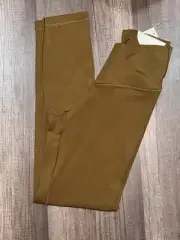 Small aerie offline real me legging Size Small 7/8 BNWTS