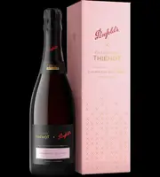 Penfolds X Thienot Champagne Rose - 6 Bottles