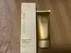 Jane Iredale Glow Time Full Coverage Mineral BB Cream BB1 SPF 25 1.7 oz.