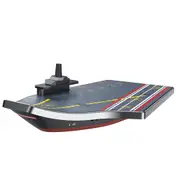 Liaoning 20W 2 in 1 Wireless Charger For iPhone 11pro X XS max Xiaomi 10 Pro