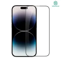 在飛比找蝦皮購物優惠-NILLKIN Apple iPhone 14 Pro / 