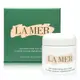 LA MER 海洋拉娜 舒芙乳霜 100ML (平行輸入)