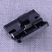 Center Console Armrest Latch Lid Cover Fit for Prius C 2012-2019 for 4Runner 2010-20 auto Parts