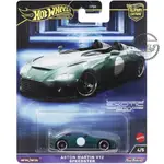 HOT WHEELS 風火輪阿斯頓馬丁 V12 SPEEDSTER EXOTICS ENVY PREMIUM