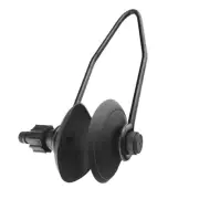 Boat Motor Outboard Motor and Inboard I/O Ear Flusher Motor Flush Warmer5381