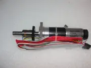 MAXON Motor 432902 1343050 NEW