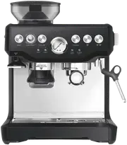 Breville the Barista Express
