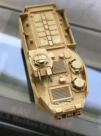 在飛比找露天拍賣優惠-Pegasus Hobby 1/144 AAV-7 U.S.