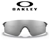 在飛比找蝦皮商城優惠-OAKLEY 太陽眼鏡 OO9454A 0138 (黑) p