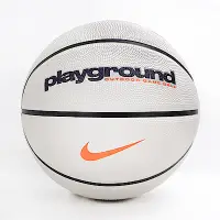 在飛比找Yahoo奇摩購物中心優惠-Nike Everyday Playground 8p [D