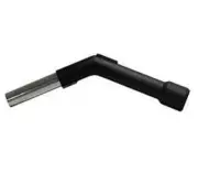 VACUUM CLEANER HANDLE BEP SUITS PULLMAN PV12 PV13 PV14 PV15 AS4 AS3 AS5