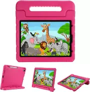 ProCase Kids Case for iPad Air 5 (2022) / Air 4 (2020) / iPad Pro 11 (2018), ...