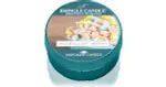 Kringle Candle Marshmallow Morning chafing dish 42 g