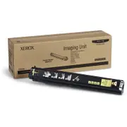 Fuji Xerox 108R00713 Other Drum Unit