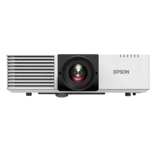 愛普生 EPSON EB-L770U 7000流明 4K商務雷射投影機