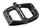Spank Spoon Flat Pedals 100 Medium