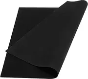 [GRADENEVE] Washing Machine Dust Cover Dryer Top Protector Mat for Front Loaders and Fridges