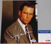 GUY PEARCE Hand Signed 8'x10' Photo + PSA DNA COA * BUY GENUINE *