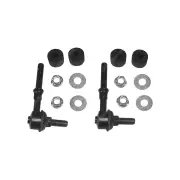 Trupro Front Sway Bar Links for Nissan Maxima A32 1995-1999 Premium Quality