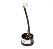 OEM RF0644A Ice Machine Replacement Compressor Overload