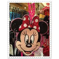 在飛比找蝦皮購物優惠-♥小花花日本精品♥Hello Kitty 迪士尼Disney