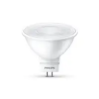 在飛比找樂天市場購物網優惠-(A Light)附發票 PHILIPS LED MR16 