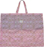[ニックナック] Nick Knack FairyToe 02876-01 Ballet Equipment, Tutu Pink