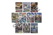 Digimon Card Game: Tamer's Selection Box - Championship 2024