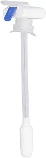Automatic Drink Dispenser, Hands Milk Dispenser Pump for Fridge for Home Kitchen Outdoor Party Using