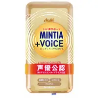 在飛比找DOKODEMO日本網路購物商城優惠-[DOKODEMO] Mintia + VOiCE 檸檬薑