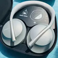 在飛比找蝦皮購物優惠-正品特價 Bose Noise Cancelling Hea