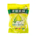 茶樹莊園 茶樹小蘇打粉1000G