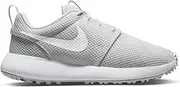 [Nike] Roshe 2 G Jr. Kids' Golf Shoes Grade School DZ6895-009