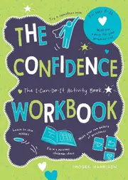 The Confidence Workbook