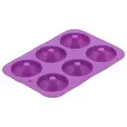 Donut Pan Donut Maker Donut Baking Tray For Birthday Gifts For Anniversary Gifts