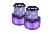 2x Filters For Dyson V11 Outsize (SV16) & Dyson Outsize (SV29)
