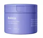ROKKISS Onestep All In One Cleansing Balm 150g