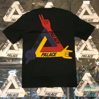 在飛比找蝦皮購物優惠-【Spil_shop】現貨 Palace 2019 夏季 J