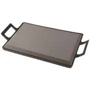 Kraft Tool Kneeler Board Knee Support Board Gardening Soft Knee Pad- 24" x 14"