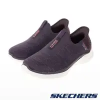 在飛比找PChome24h購物優惠-SKECHERS 女鞋 健走鞋 健走系列 瞬穿舒適科技 GO