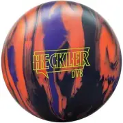 15lb DV8 HECKLER Bowling Ball NEW!