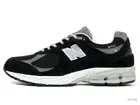 【US10】 New Balance M2002RXD GORE-TEX 【DS】 in box 2100000228591