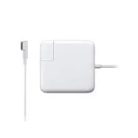 在飛比找Mimo購物優惠-Apple 85w magsafe 電源轉換器 l型 適用於