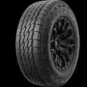 Bridgestone - Dueler All-Terrain A/T002 (285/65 R17)